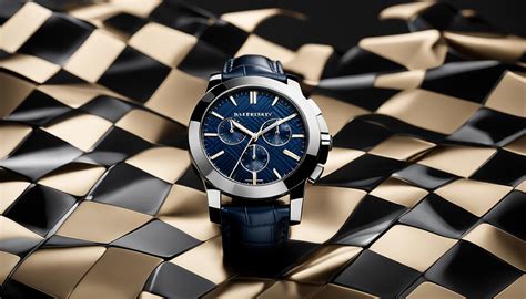 watches burberry|where to buy burberry watches.